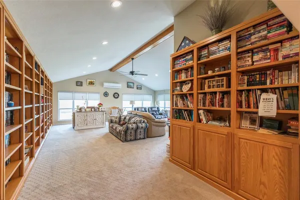 $460,000 | 13158 Highway 36, Cross Plains, TX 76443