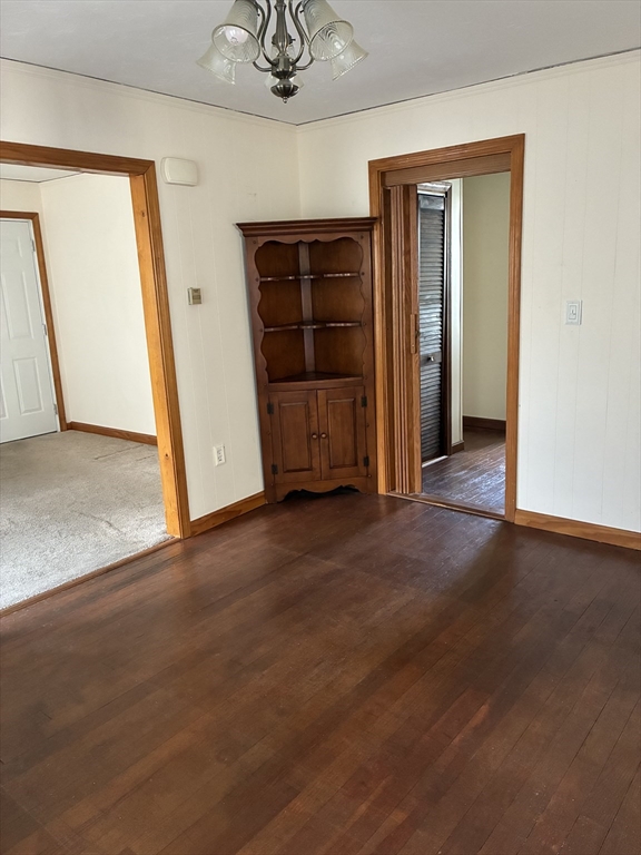 4 Linden Street Hudson, MA 01749 - Photo 11 of 15