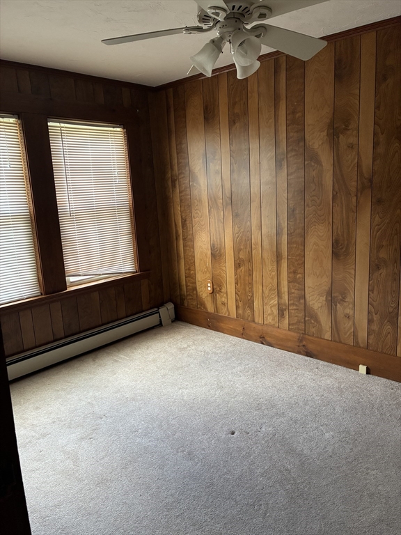 4 Linden Street Hudson, MA 01749 - Photo 13 of 15