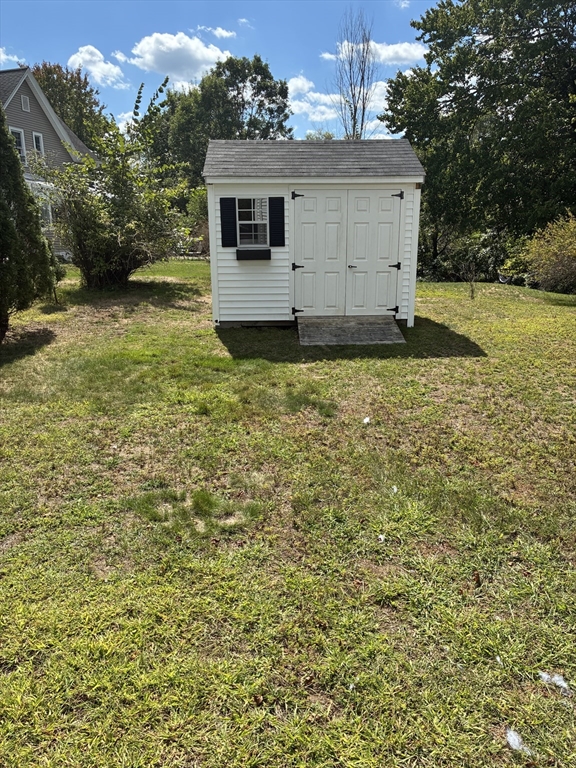 4 Linden Street Hudson, MA 01749 - Photo 15 of 15