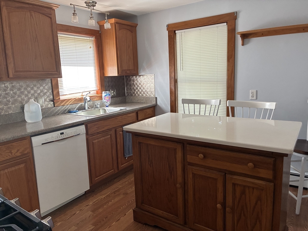 4 Linden Street Hudson, MA 01749 - Photo 2 of 15
