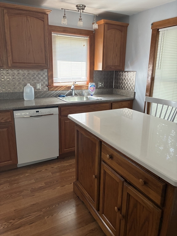4 Linden Street Hudson, MA 01749 - Photo 3 of 15