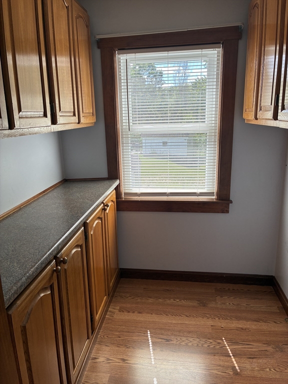 4 Linden Street Hudson, MA 01749 - Photo 4 of 15