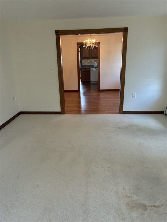 4 Linden Street Hudson, MA 01749 - Photo 5 of 15