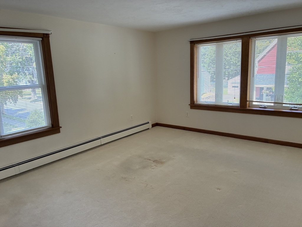4 Linden Street Hudson, MA 01749 - Photo 6 of 15