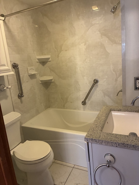4 Linden Street Hudson, MA 01749 - Photo 7 of 15