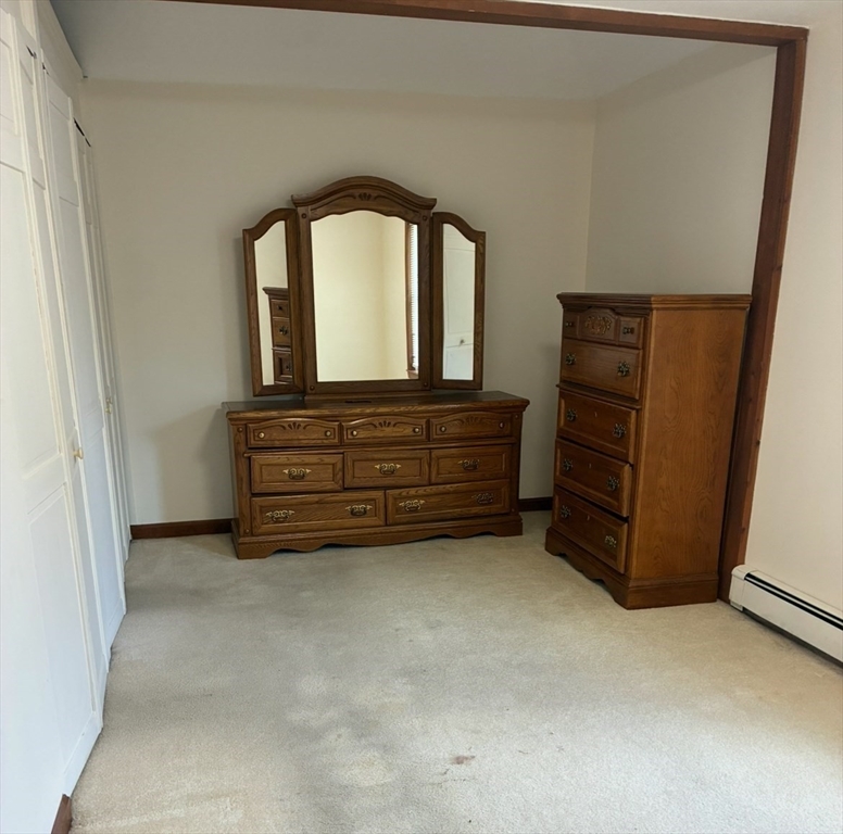 4 Linden Street Hudson, MA 01749 - Photo 8 of 15