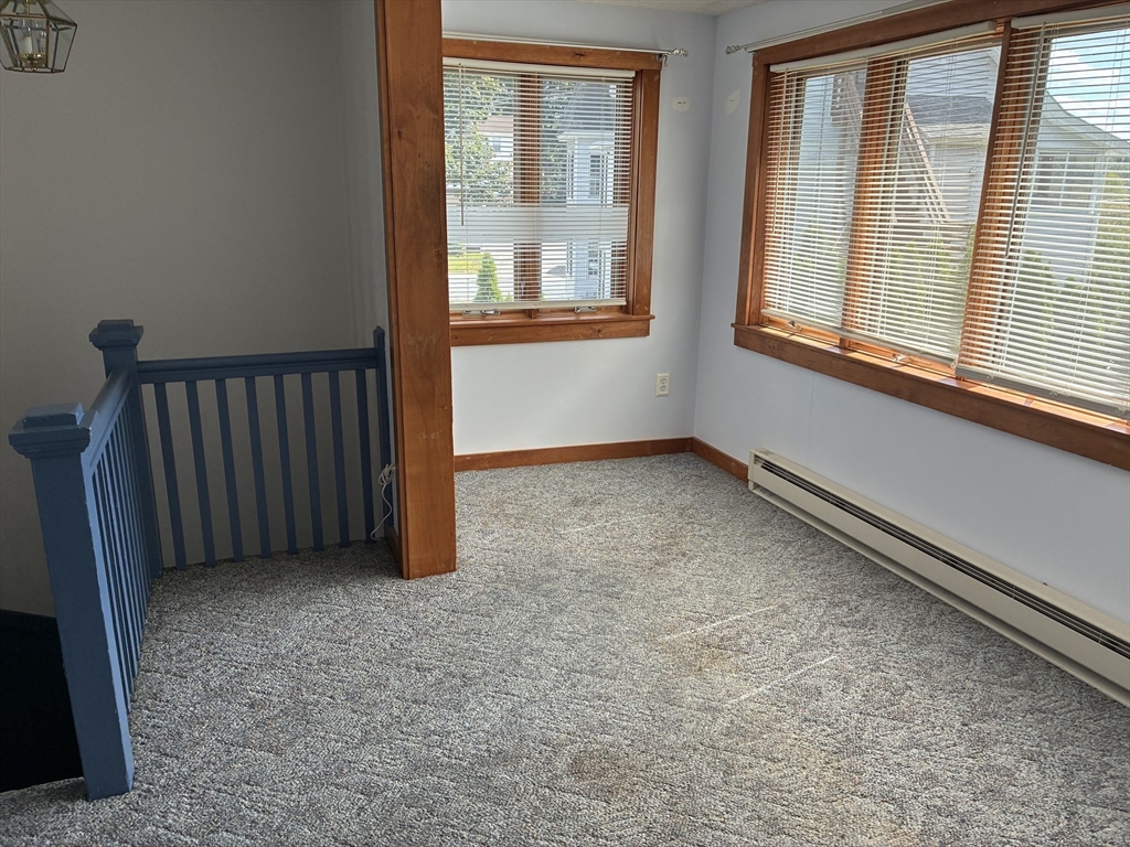 4 Linden Street Hudson, MA 01749 - Photo 9 of 15