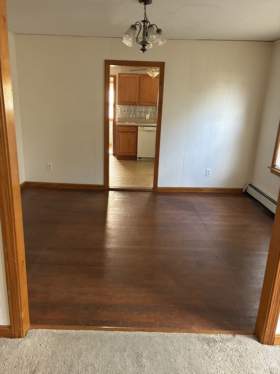 4 Linden Street Hudson, MA 01749 - Photo 10 of 15