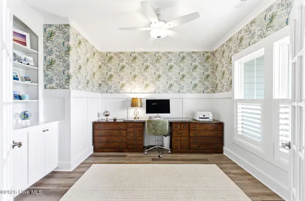 $835,000 | 8600 Grassy Meadow Walk Northeast, Leland, NC 28451