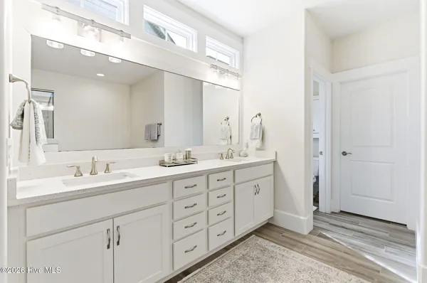 $835,000 | 8600 Grassy Meadow Walk Northeast, Leland, NC 28451