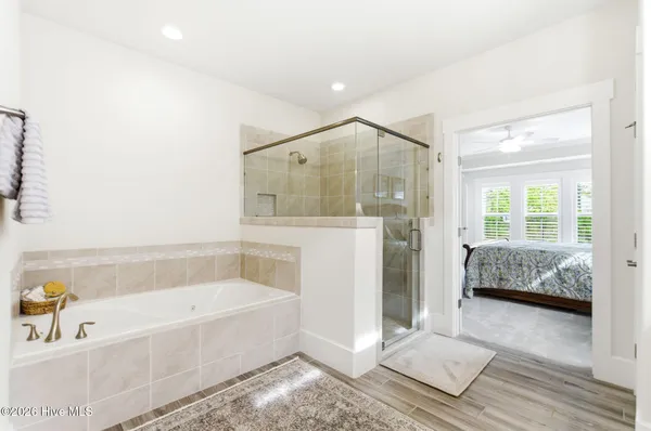 $835,000 | 8600 Grassy Meadow Walk Northeast, Leland, NC 28451