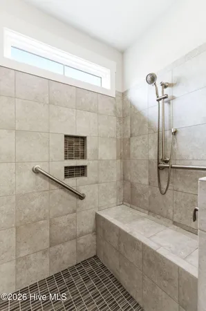 $835,000 | 8600 Grassy Meadow Walk Northeast, Leland, NC 28451