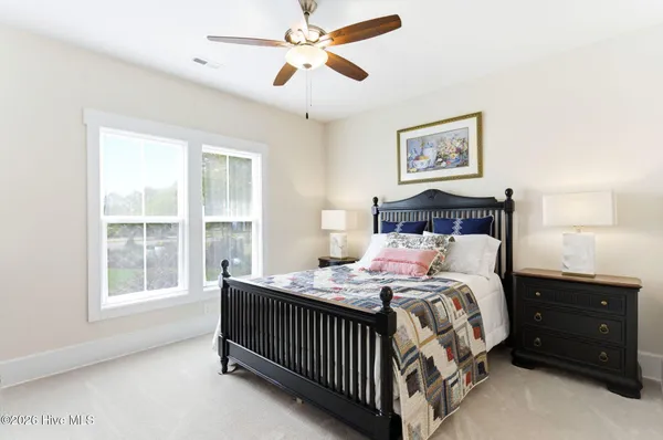 $835,000 | 8600 Grassy Meadow Walk Northeast, Leland, NC 28451