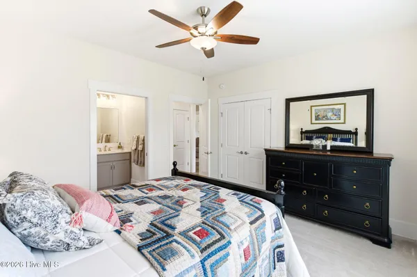 $835,000 | 8600 Grassy Meadow Walk Northeast, Leland, NC 28451