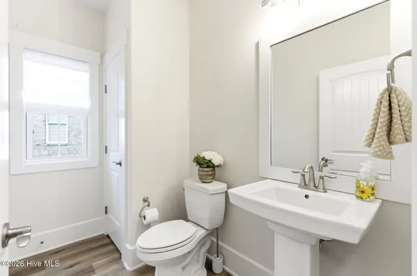 $835,000 | 8600 Grassy Meadow Walk Northeast, Leland, NC 28451