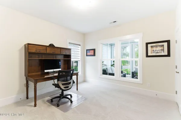 $835,000 | 8600 Grassy Meadow Walk Northeast, Leland, NC 28451