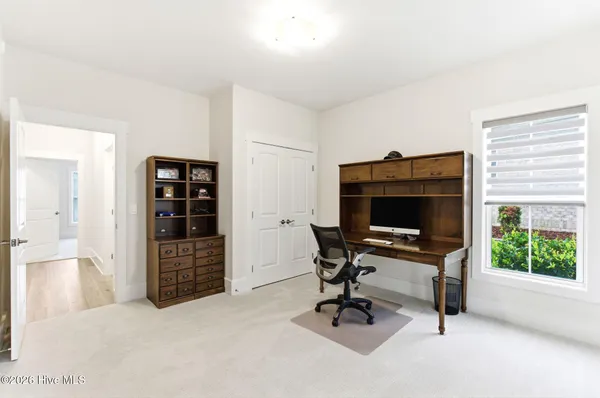 $835,000 | 8600 Grassy Meadow Walk Northeast, Leland, NC 28451