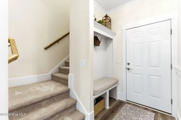 $835,000 | 8600 Grassy Meadow Walk Northeast, Leland, NC 28451