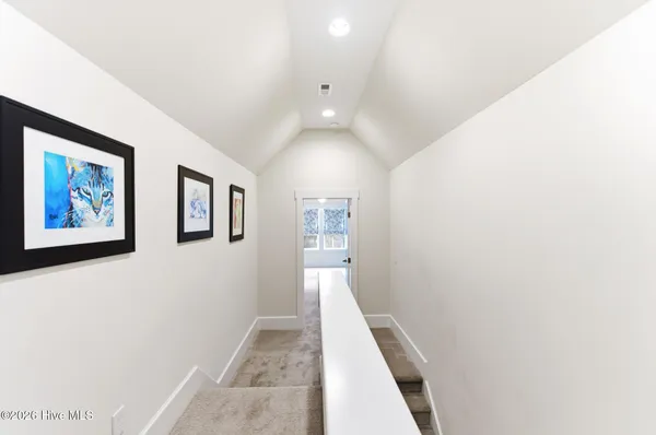 $835,000 | 8600 Grassy Meadow Walk Northeast, Leland, NC 28451