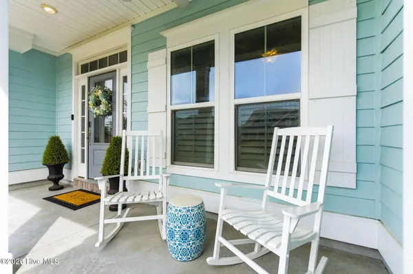 $835,000 | 8600 Grassy Meadow Walk Northeast, Leland, NC 28451