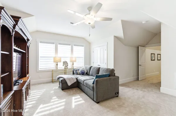 $835,000 | 8600 Grassy Meadow Walk Northeast, Leland, NC 28451