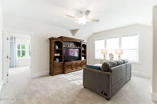 $835,000 | 8600 Grassy Meadow Walk Northeast, Leland, NC 28451