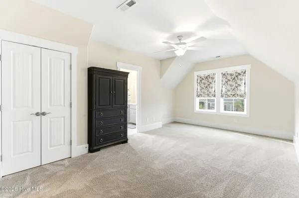 $835,000 | 8600 Grassy Meadow Walk Northeast, Leland, NC 28451