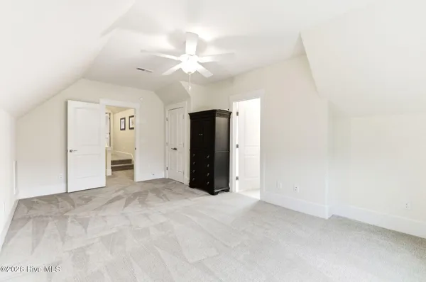 $835,000 | 8600 Grassy Meadow Walk Northeast, Leland, NC 28451