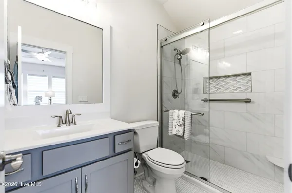 $835,000 | 8600 Grassy Meadow Walk Northeast, Leland, NC 28451