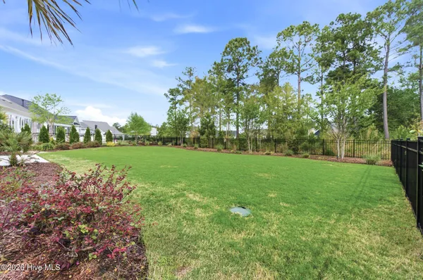 $835,000 | 8600 Grassy Meadow Walk Northeast, Leland, NC 28451