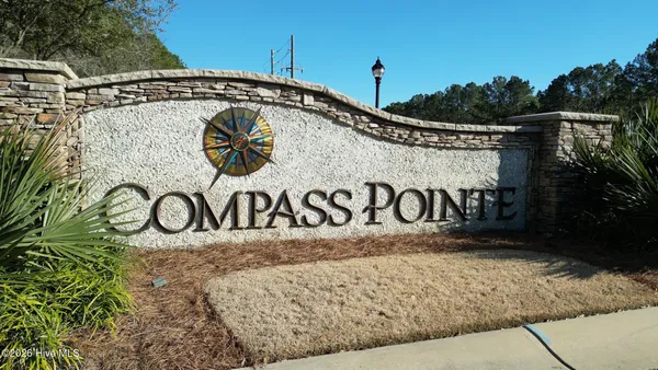 $835,000 | 8600 Grassy Meadow Walk Northeast, Leland, NC 28451