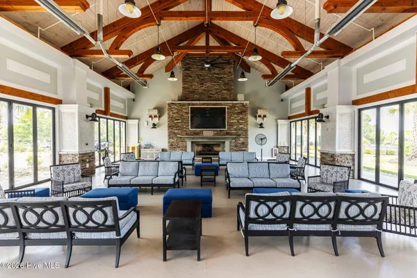 $835,000 | 8600 Grassy Meadow Walk Northeast, Leland, NC 28451