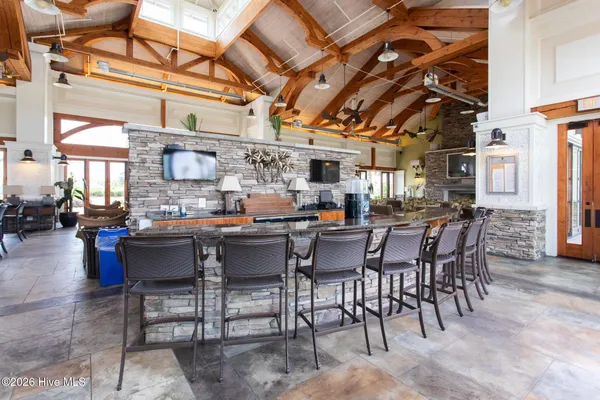 $835,000 | 8600 Grassy Meadow Walk Northeast, Leland, NC 28451