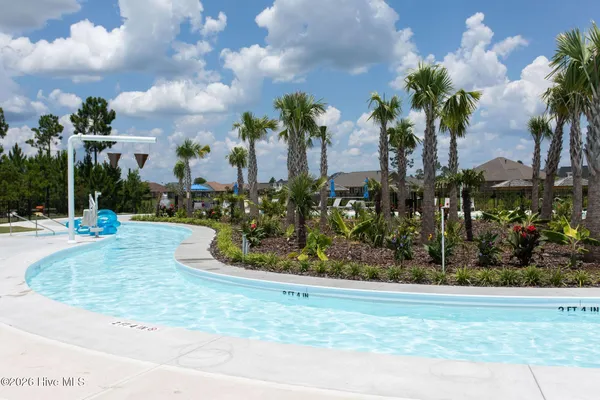 $835,000 | 8600 Grassy Meadow Walk Northeast, Leland, NC 28451