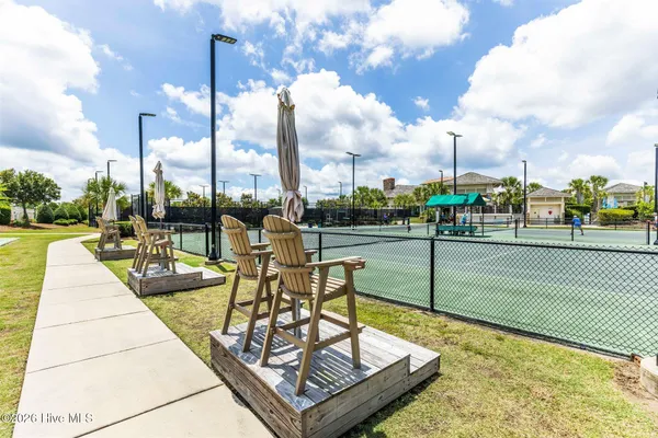 $835,000 | 8600 Grassy Meadow Walk Northeast, Leland, NC 28451