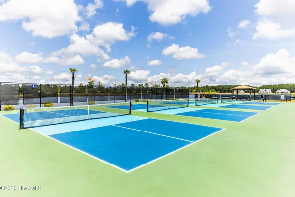 $835,000 | 8600 Grassy Meadow Walk Northeast, Leland, NC 28451