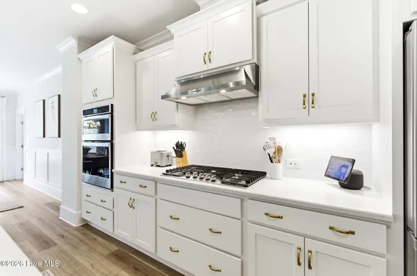 $835,000 | 8600 Grassy Meadow Walk Northeast, Leland, NC 28451