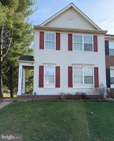 $342,000 | 2015 Pointview Circle, Forest Hill, MD 21050