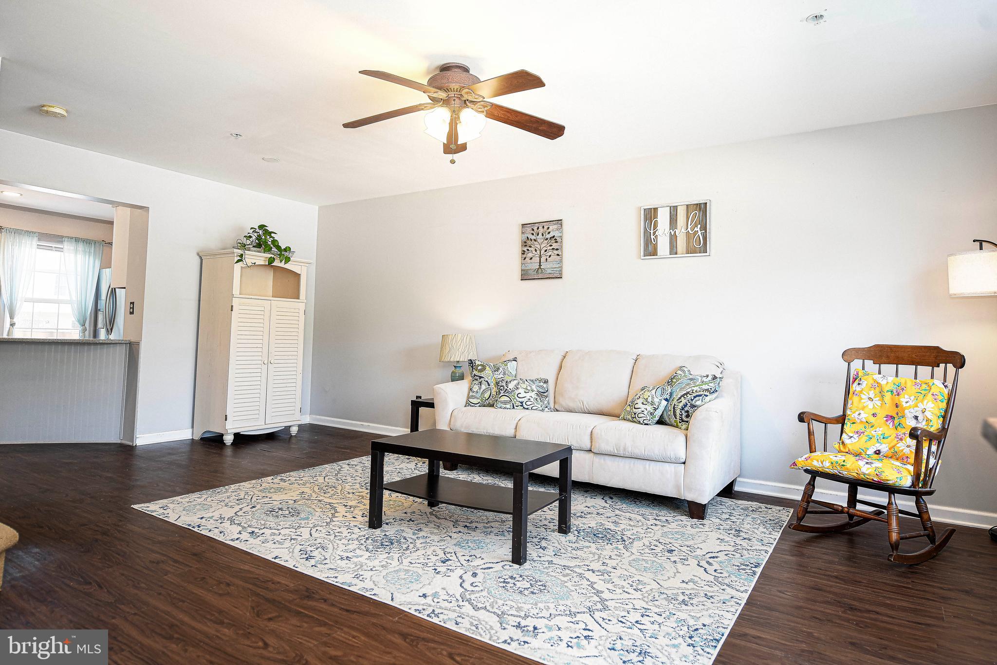 2015 Pointview Circle Forest Hill, MD 21050 - Photo 5 of 43 Spacious room for family gatherings