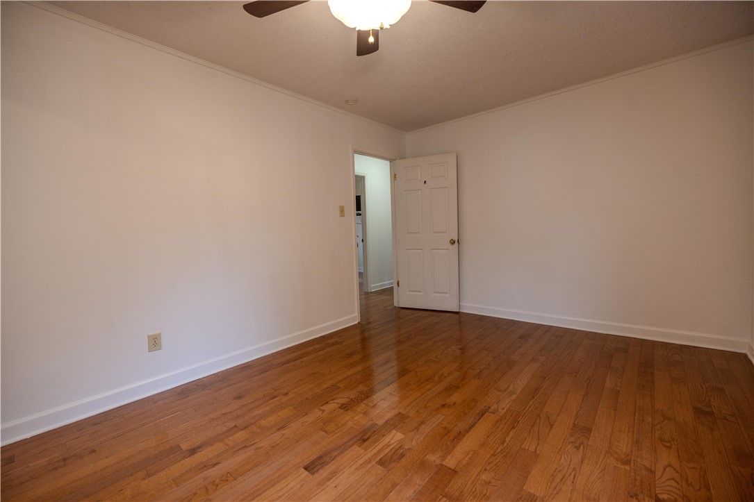 610 Dr Mitchell Road Seneca, SC 29678 - Photo 36 of 47