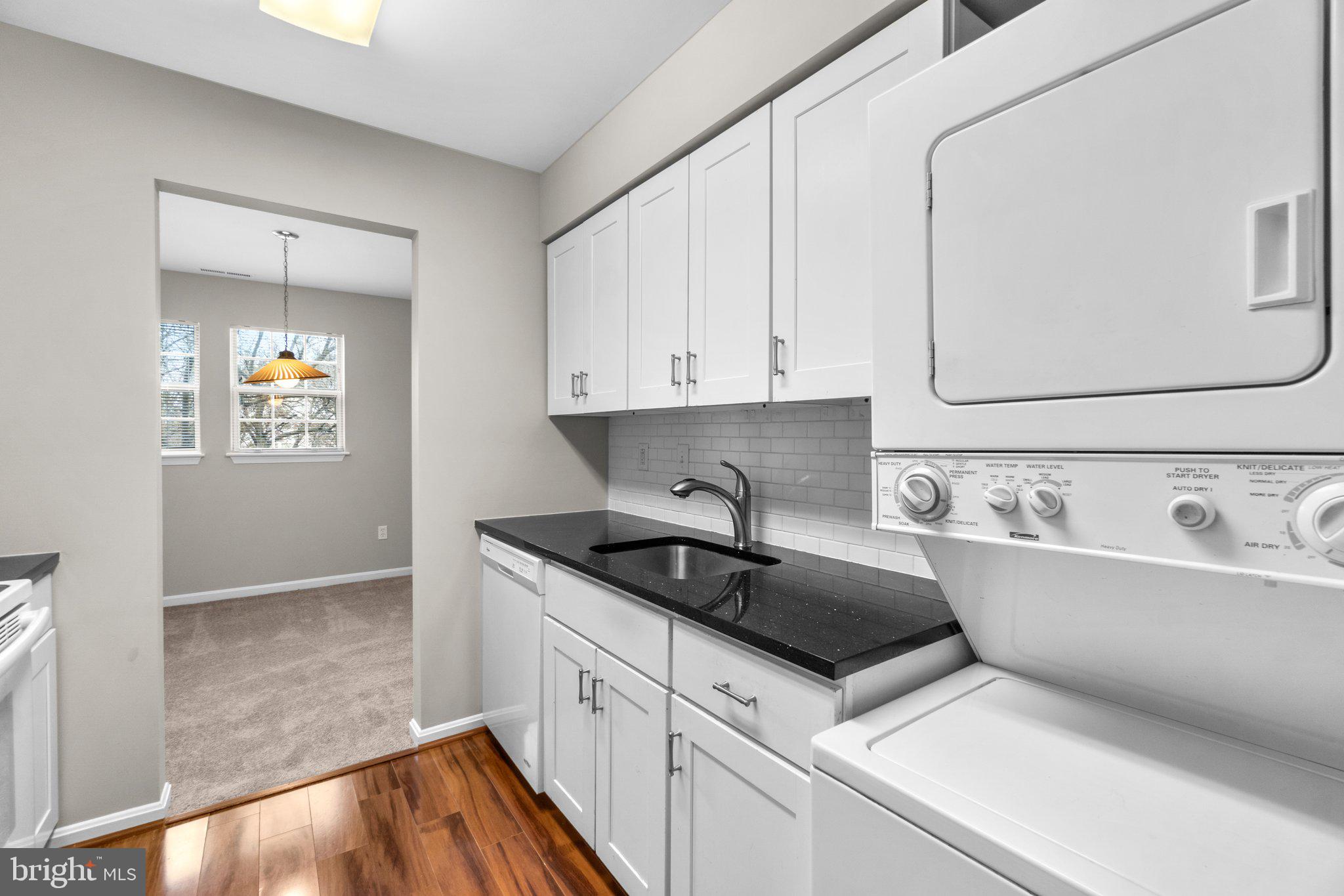 8591 Falls Run Road, Unit H Ellicott City, MD 21043 - Photo 11 of 28
