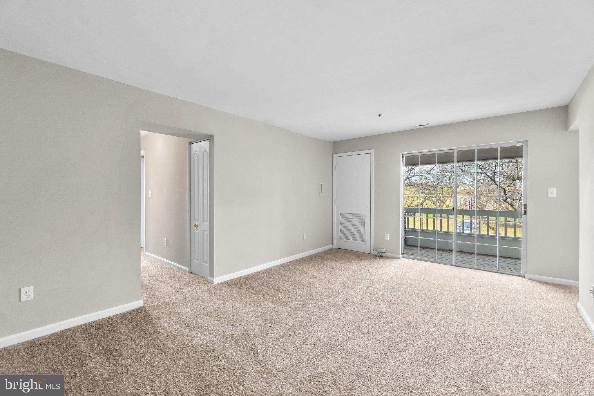 8591 Falls Run Road, Unit H Ellicott City, MD 21043 - Photo 13 of 28