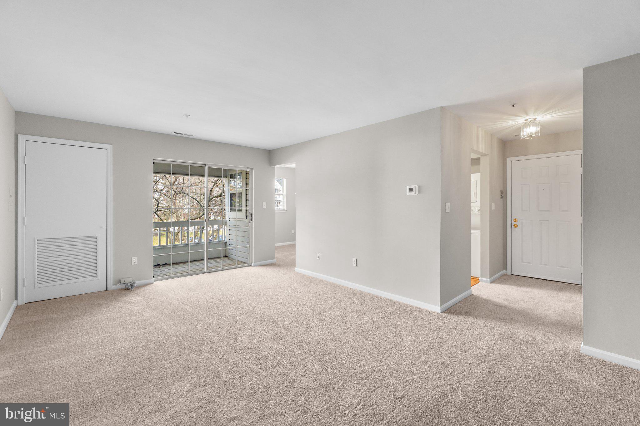 8591 Falls Run Road, Unit H Ellicott City, MD 21043 - Photo 14 of 28