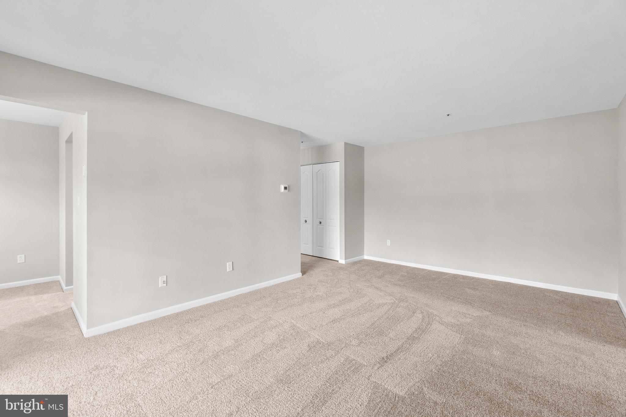 8591 Falls Run Road, Unit H Ellicott City, MD 21043 - Photo 15 of 28