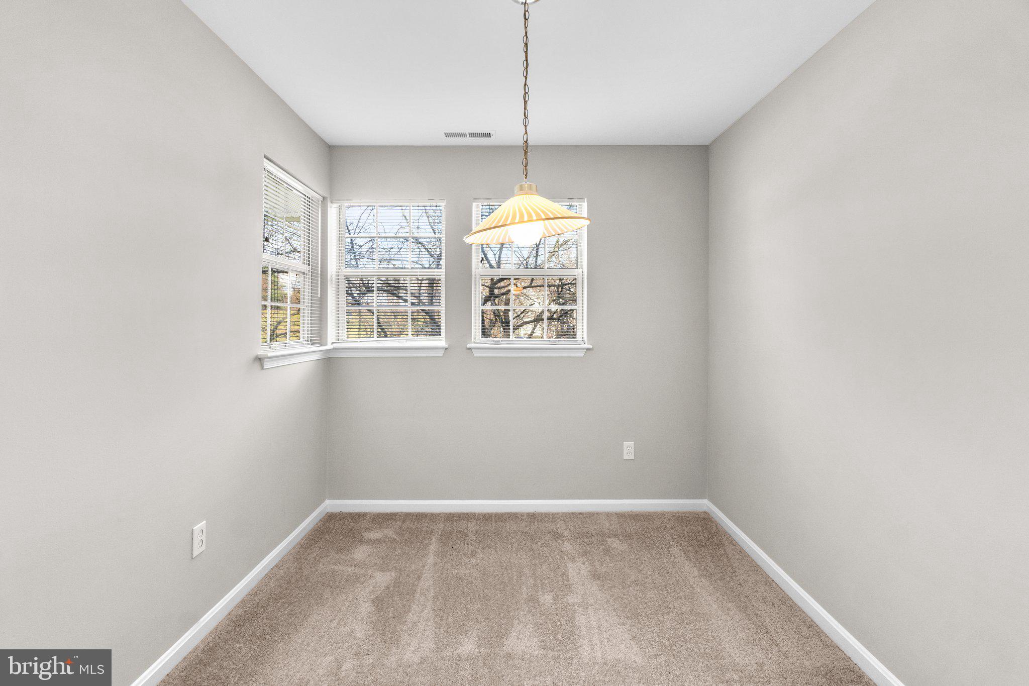 8591 Falls Run Road, Unit H Ellicott City, MD 21043 - Photo 16 of 28