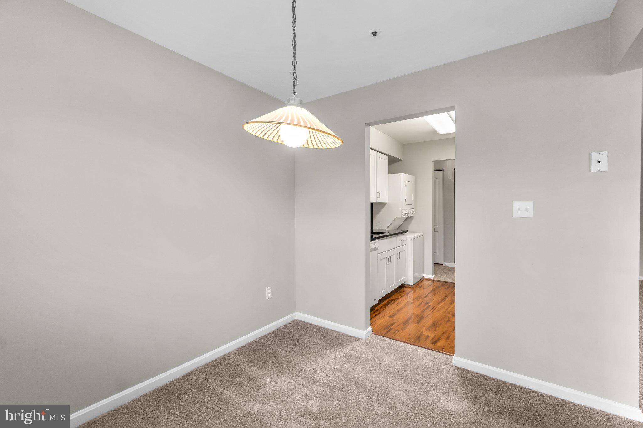 8591 Falls Run Road, Unit H Ellicott City, MD 21043 - Photo 17 of 28