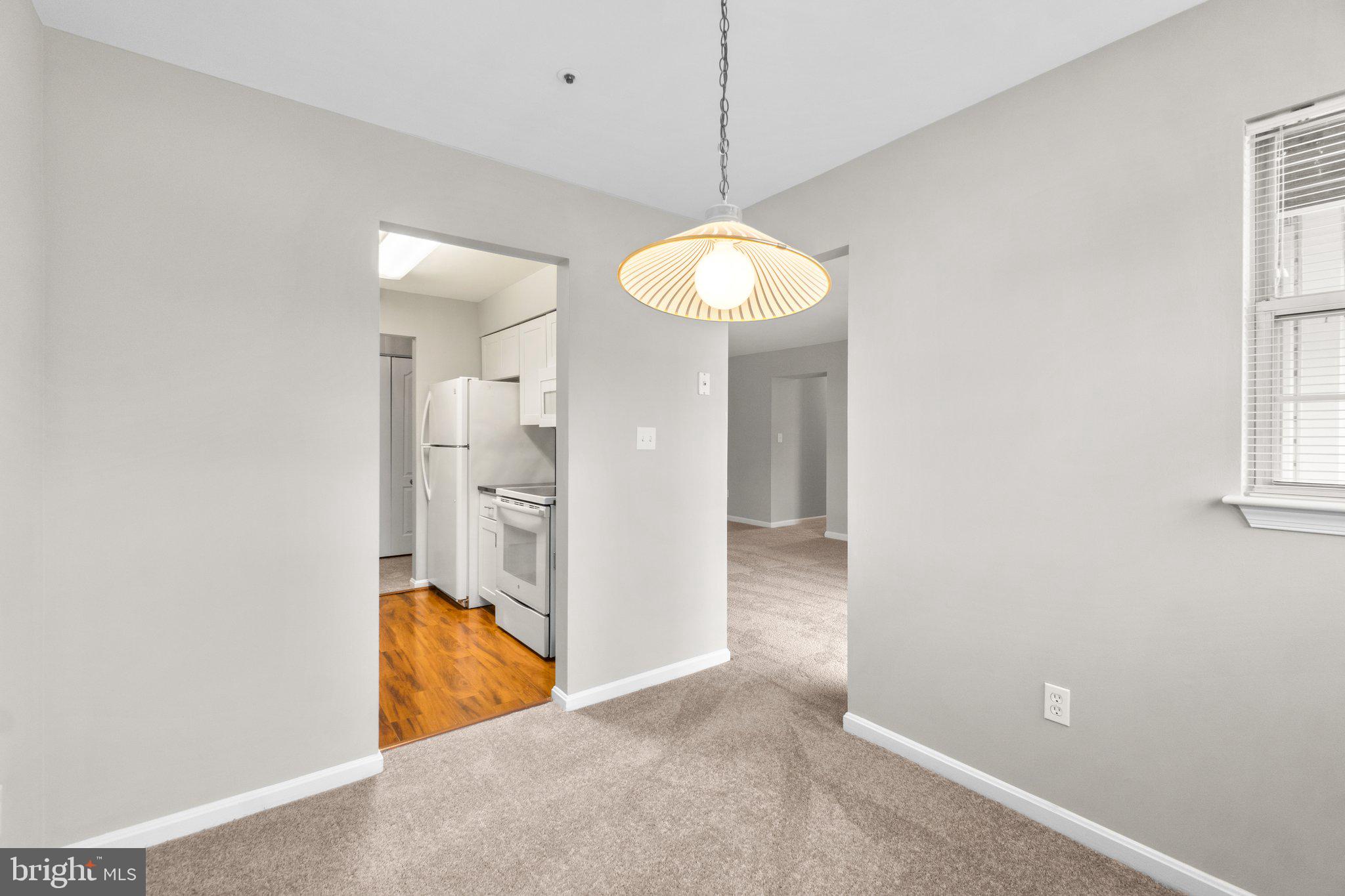 8591 Falls Run Road, Unit H Ellicott City, MD 21043 - Photo 18 of 28