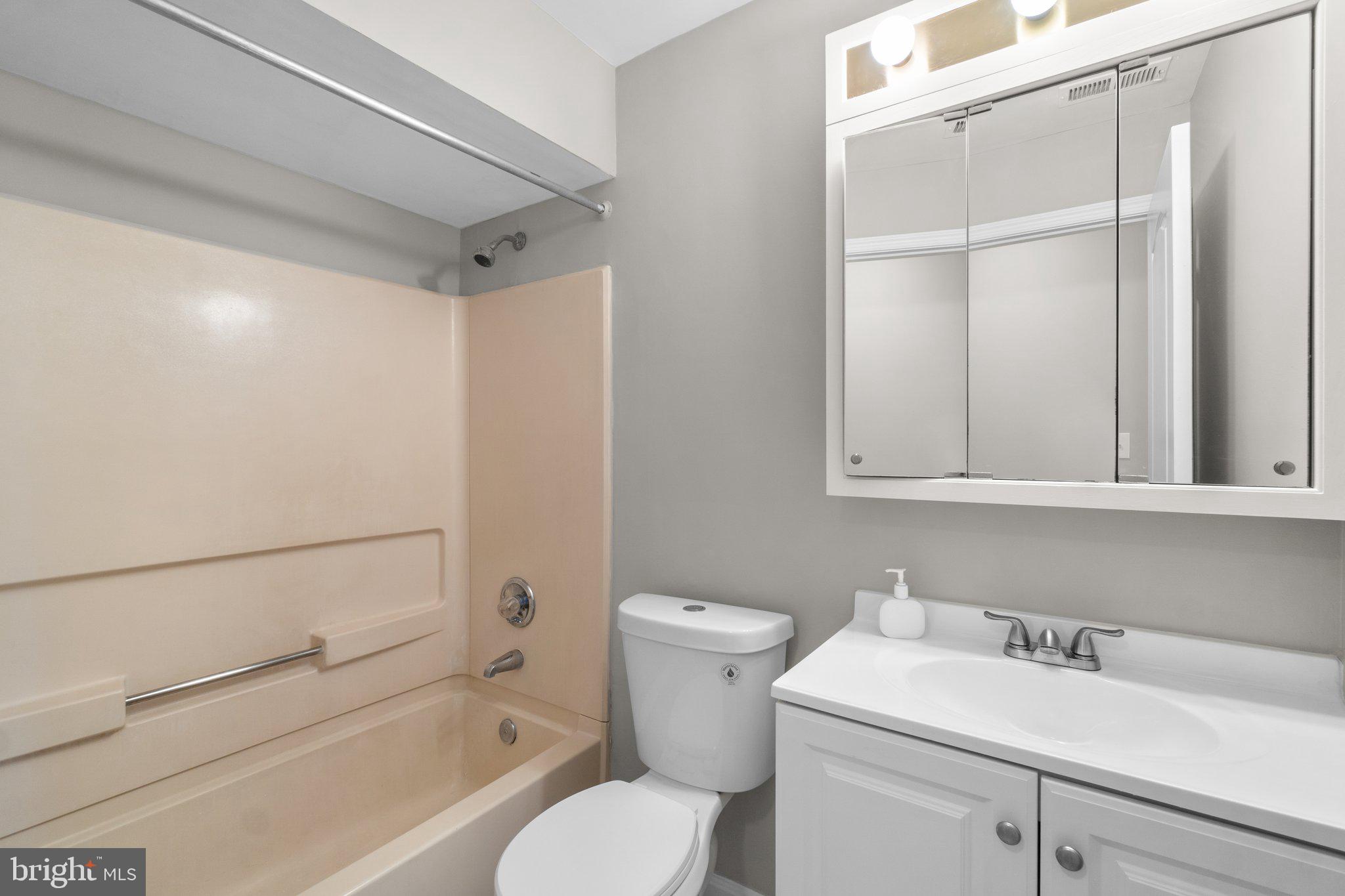 8591 Falls Run Road, Unit H Ellicott City, MD 21043 - Photo 19 of 28