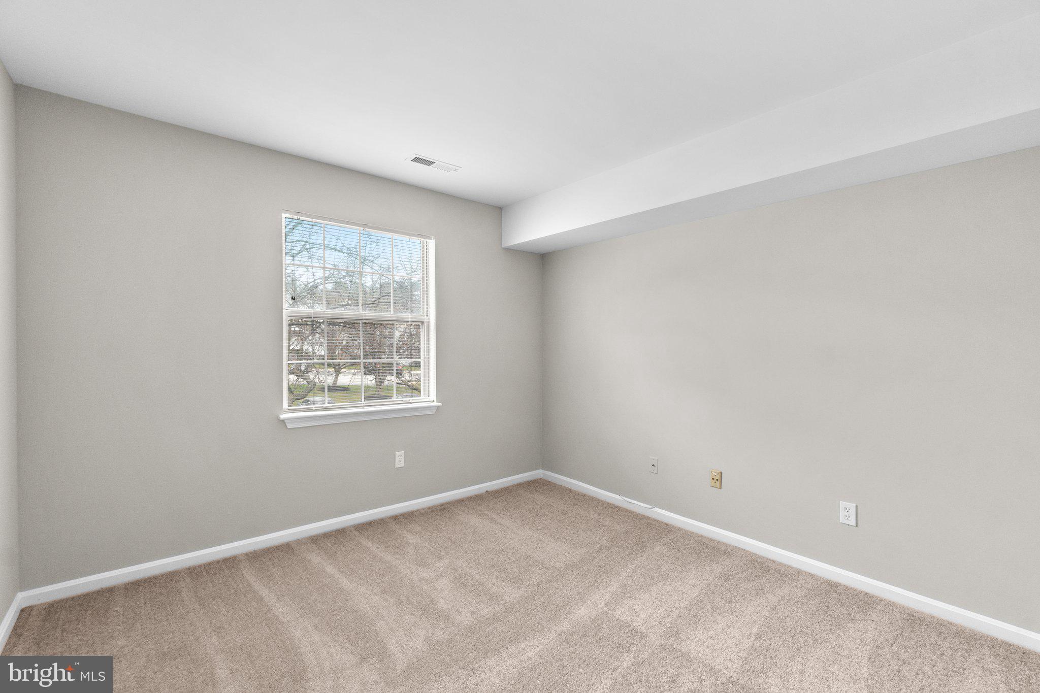 8591 Falls Run Road, Unit H Ellicott City, MD 21043 - Photo 20 of 28